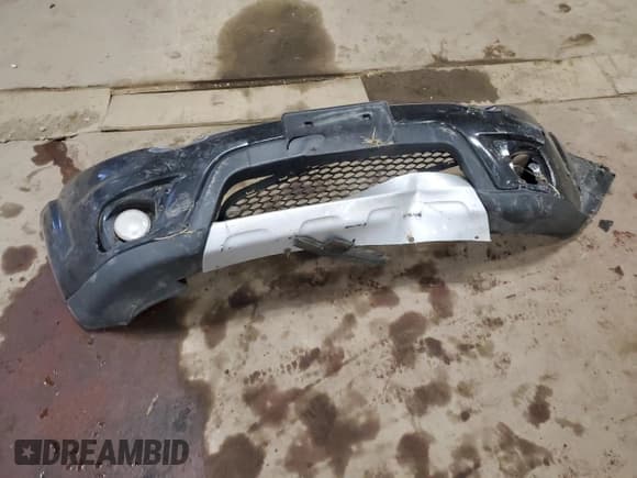 ✅ 2016 Dodge Journey R/T • VIN: 3C4PDDFG4GT180238 • Лот: 65184835. Опубликован ранее на Copart с пробегом 270 539 миль. Бесплатный доступ к архиву аукционных продаж из США и подробный отчёт об истории автомобиля на DreamBid. Изображение 13.