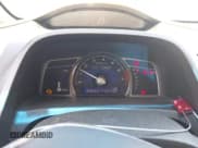 ✅ 2007 Honda Civic • VIN: JHMFA36297S022609 • Лот: 43063749. Опубликован ранее на IAAI с пробегом 236 802 миль. Бесплатный доступ к архиву аукционных продаж из США и подробный отчёт об истории автомобиля на DreamBid. Изображение 7.