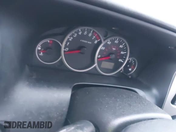 ✅ 2005 Mazda Tribute LX • VIN: 4F2CZ94195KM37789 • Lot: 41988702. Wystawiony na IAAI z przebiegiem Nie podano. Bezpłatny archiwum sprzedaży aukcyjnych z USA i szczegółowy raport historii pojazdu na DreamBid. Zdjęcie 7.