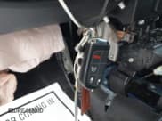 ✅ 2023 Jeep Compass (RED) Edition • VIN: 3C4NJDCN8PT518257 • Lot: 42589528. Wystawiony na IAAI z przebiegiem Nie podano. Bezpłatny archiwum sprzedaży aukcyjnych z USA i szczegółowy raport historii pojazdu na DreamBid. Zdjęcie 11.