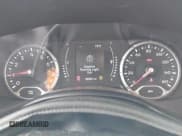 ✅ 2015 Jeep Renegade Latitude • VIN: ZACCJBBH7FPB52126 • Lot: 42505097. Listed on IAAI with 96,301 mi. Free auction sales archive from the USA and detailed vehicle history report at DreamBid. Image 7.