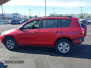 ✅ 2012 Toyota RAV4 • VIN: 2T3BF4DV2CW254717 • Лот: 42024518. Опубликован ранее на IAAI с пробегом 157 642 миль. Бесплатный доступ к архиву аукционных продаж из США и подробный отчёт об истории автомобиля на DreamBid. Изображение 15.