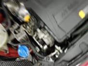 ✅ 2019 Hyundai Ioniq Blue • VIN: KMHC65LC7KU180230 • Лот: 42995835. Опубликован ранее на IAAI с пробегом 159 325 миль. Бесплатный доступ к архиву аукционных продаж из США и подробный отчёт об истории автомобиля на DreamBid. Изображение 20.