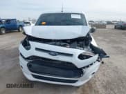 ✅ 2018 Ford Transit Connect XLT • VIN: NM0LS7F75J1377520 • Lot: 41722509. Listed on IAAI with 85,122 mi. Free auction sales archive from the USA and detailed vehicle history report at DreamBid. Image 6.