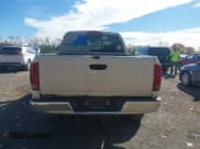 ✅ 2006 Dodge 2500 SLT • VIN: 1D7KS28D16J173153 • Лот: 43621904. Опубликован ранее на IAAI с пробегом 168 215 миль. Бесплатный доступ к архиву аукционных продаж из США и подробный отчёт об истории автомобиля на DreamBid. Изображение 17.