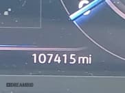 ✅ 2019 Volkswagen Atlas SEL • VIN: 1V2ER2CA7KC621022 • Lot: 42549412. Listed on IAAI with 107,415 mi. Free auction sales archive from the USA and detailed vehicle history report at DreamBid. Image 15.