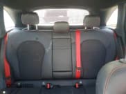 ✅ 2022 Mercedes-Benz GLC 43 AMG • VIN: W1N0G6EB9NV394299 • Лот: 52884315. Опубликован ранее на Copart с пробегом Не указан. Бесплатный доступ к архиву аукционных продаж из США и подробный отчёт об истории автомобиля на DreamBid. Изображение 10.