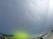 ✅ 2020 Nissan Rogue S • VIN: JN8AT2MT1LW001093 • Lot: 40628687. Listed on IAAI with 64,017 mi. Free auction sales archive from the USA and detailed vehicle history report at DreamBid. Image 12.