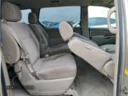 ✅ 2006 Toyota Sienna LE • VIN: 5TDZA23C86S518966 • Lot: 94360285. Listed on Copart with 130,131 mi. Free auction sales archive from the USA and detailed vehicle history report at DreamBid. Image 11.