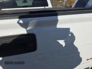 ✅ 2022 Chevrolet Colorado 4WD Work Truck • VIN: 1GCGTBEN3N1324308 • Лот: 43664186. Опубликован ранее на IAAI с пробегом 22 386 миль. Бесплатный доступ к архиву аукционных продаж из США и подробный отчёт об истории автомобиля на DreamBid. Изображение 17.