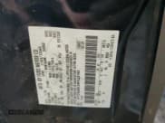 ✅ 2009 Ford Ranger XLT • VIN: 1FTZR45E39PA25195 • Lot: 87475315. Wystawiony na Copart z przebiegiem 81 243 mil. Bezpłatny archiwum sprzedaży aukcyjnych z USA i szczegółowy raport historii pojazdu na DreamBid. Zdjęcie 13.