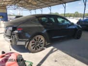 ✅ 2021 Tesla Model 3 Performance • VIN: 5YJ3E1EC5MF991792 • Лот: 72089445. Опубликован ранее на Copart с пробегом 35 916 миль. Бесплатный доступ к архиву аукционных продаж из США и подробный отчёт об истории автомобиля на DreamBid. Изображение 3.