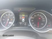 ✅ 2013 Audi RS 5 • VIN: WUAC6AFR4DA900619 • Lot: 43138186. Wystawiony na IAAI z przebiegiem 90 319 mil. Bezpłatny archiwum sprzedaży aukcyjnych z USA i szczegółowy raport historii pojazdu na DreamBid. Zdjęcie 15.