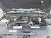 ✅ 2000 Chevrolet Silverado 1500 LS • VIN: 2GCEK19T9Y1331453 • Lot: 42671687. Wystawiony na IAAI z przebiegiem 233 675 mil mil. Skorzystaj z bezpłatnego archiwum sprzedaży aukcyjnych z USA i zobacz szczegółowy raport historii pojazdu na DreamBid. Zdjęcie 10.