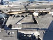 ✅ 2012 Nissan Murano S • VIN: JN8AZ1MWXCW234327 • Lot: 43794097. Listed on IAAI with 142,425 mi. Free auction sales archive from the USA and detailed vehicle history report at DreamBid. Image 10.