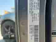 2012 Dodge Charger SE с VIN 2C3CDXBG3CH171706, выставлен на аукционе Copart как лот 71076475 с пробегом 159 142 миль миль и Списание • Salvage title. История ставок и продаж доступна на DreamBid. Изображение 13.