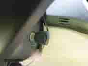 2014 Honda Accord LX with VIN 1HGCR2F35EA258727, listed as a IAAI auction lot 43057616 with 245,791 mi miles and . Bid and sale history available at DreamBid. Image 11.