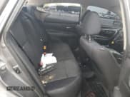 ✅ 2017 Nissan Altima SR • VIN: 1N4AL3AP0HC474135 • Lot: 90658335. Listed on Copart with 159,470 mi. Free auction sales archive from the USA and detailed vehicle history report at DreamBid. Image 10.