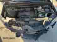 2021 Chevrolet Blazer LT с VIN 3GNKBBRA8MS578878, выставлен на аукционе Copart как лот 87384825 с пробегом 173 264 миль миль и Списание • Salvage title. История ставок и продаж доступна на DreamBid. Изображение 12.