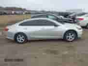 2017 Chevrolet Malibu LS with VIN 1G1ZB5ST1HF105203, listed as a IAAI auction lot 43629445 with 68,413 mi miles and . Bid and sale history available at DreamBid. Image 13.