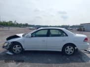 ✅ 2000 Honda Accord EX • VIN: JHMCG5652YC039951 • Lot: 43163715. Wystawiony na IAAI z przebiegiem 146 577 mil. Bezpłatny archiwum sprzedaży aukcyjnych z USA i szczegółowy raport historii pojazdu na DreamBid. Zdjęcie 14.