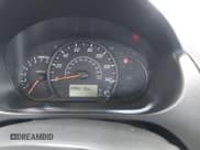 ✅ 2017 Mitsubishi Mirage ES • VIN: ML32F3FJ2HHF12354 • Lot: 43085557. Wystawiony na IAAI z przebiegiem 88 213 mil. Bezpłatny archiwum sprzedaży aukcyjnych z USA i szczegółowy raport historii pojazdu na DreamBid. Zdjęcie 7.