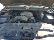 ✅ 2013 Chevrolet Suburban LTZ • VIN: 1GNSCKE01DR378132 • Lot: 71277715. Wystawiony na Copart z przebiegiem 212 395 mil. Bezpłatny archiwum sprzedaży aukcyjnych z USA i szczegółowy raport historii pojazdu na DreamBid. Zdjęcie 11.