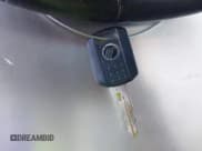 ✅ 2005 Mercury Mountaineer Convenience • VIN: 4M2DU86W45ZJ25807 • Lot: 43223152. Listed on IAAI with 228,047 mi. Free auction sales archive from the USA and detailed vehicle history report at DreamBid. Image 11.