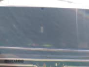 ✅ 2022 BMW X5 xDrive45e • VIN: 5UXTA6C06N9M97940 • Лот: 43563363. Опубликован ранее на IAAI с пробегом Не указан. Бесплатный доступ к архиву аукционных продаж из США и подробный отчёт об истории автомобиля на DreamBid. Изображение 7.