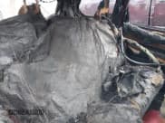 ✅ 2014 Nissan Pathfinder Platinum • VIN: 5N1AR2MN1EC601737 • Lot: 41465002. Listed on IAAI with 48,190 mi. Free auction sales archive from the USA and detailed vehicle history report at DreamBid. Image 8.