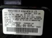 ✅ 2015 Infiniti Q70 • VIN: JN1BY1AR2FM560787 • Лот: 48898195. Опубликован ранее на Copart с пробегом 104 482 миль. Бесплатный доступ к архиву аукционных продаж из США и подробный отчёт об истории автомобиля на DreamBid. Изображение 13.