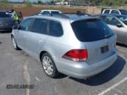 ✅ 2013 Volkswagen Jetta TDI w/Sunroof & Nav • VIN: 3VWPL7AJ8DM646134 • Lot: 42570017. Listed on IAAI with 110,023 mi. Free auction sales archive from the USA and detailed vehicle history report at DreamBid. Image 3.