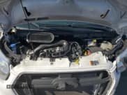 ✅ 2021 Ford Transit Passenger XL • VIN: 1FBAX2Y80MKA30829 • Лот: 86260144. Опубликован ранее на Copart с пробегом 110 572 миль. Бесплатный доступ к архиву аукционных продаж из США и подробный отчёт об истории автомобиля на DreamBid. Изображение 12.