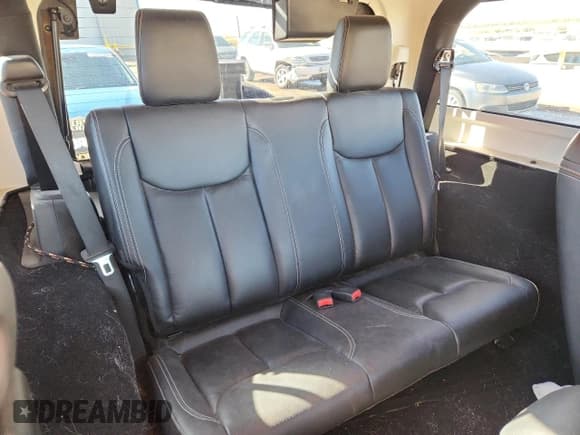 ✅ 2014 Jeep Wrangler Rubicon • VIN: 1C4BJWCG4EL214609 • Lot: 91118585. Wystawiony na Copart z przebiegiem 45 390 mil. Bezpłatny archiwum sprzedaży aukcyjnych z USA i szczegółowy raport historii pojazdu na DreamBid. Zdjęcie 10.