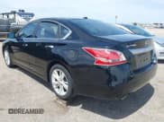 ✅ 2014 Nissan Altima SL • VIN: 1N4AL3AP4EC115981 • Лот: 42692014. Опубликован ранее на IAAI с пробегом 210 902 миль. Бесплатный доступ к архиву аукционных продаж из США и подробный отчёт об истории автомобиля на DreamBid. Изображение 3.