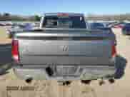 ✅ 2010 Dodge 1500 Sport • VIN: 1D7RB1CT8AS221984 • Лот: 87831945. Размещён на Copart с пробегом 98 209 миль миль. Получите бесплатный доступ к архиву аукционных продаж из США и посмотрите подробный отчёт об истории автомобиля на DreamBid. Изображение 6.