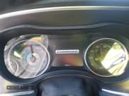 ✅ 2016 Dodge Charger SE • VIN: 2C3CDXBGXGH121262 • Лот: 43652599. Опубликован ранее на IAAI с пробегом 110 996 миль. Бесплатный доступ к архиву аукционных продаж из США и подробный отчёт об истории автомобиля на DreamBid. Изображение 7.