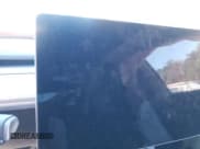 ✅ 2024 Tesla Model Y Long Range • VIN: 7SAYGDEE8RA260929 • Лот: 90700865. Опубликован ранее на Copart с пробегом Не указан. Бесплатный доступ к архиву аукционных продаж из США и подробный отчёт об истории автомобиля на DreamBid. Изображение 9.