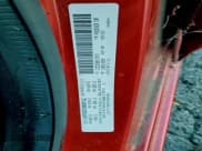 ✅ 2014 Dodge Avenger SXT • VIN: 1C3CDZCB0EN173471 • Lot: 95769345. Listed on Copart with 176,600 mi. Free auction sales archive from the USA and detailed vehicle history report at DreamBid. Image 12.