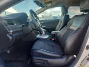 ✅ 2012 Toyota Camry LE • VIN: 4T1BF1FK1CU174027 • Лот: 82474045. Опубликован ранее на Copart с пробегом 119 005 миль. Бесплатный доступ к архиву аукционных продаж из США и подробный отчёт об истории автомобиля на DreamBid. Изображение 7.