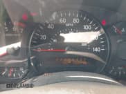 ✅ 2005 Nissan Titan XE • VIN: 1N6BA06A95N530903 • Lot: 42654753. Listed on IAAI with 133,446 mi. Free auction sales archive from the USA and detailed vehicle history report at DreamBid. Image 7.