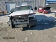 ✅ 2006 Chevrolet Silverado 2500HD LT1 • VIN: 1GCHK23D56F178404 • Лот: 45603605. Опубликован ранее на Copart с пробегом 314 289 миль. Бесплатный доступ к архиву аукционных продаж из США и подробный отчёт об истории автомобиля на DreamBid. Изображение 10.