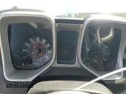 ✅ 2011 Chevrolet Camaro 1LT • VIN: 2G1FF1ED0B9135426 • Lot: 80491845. Listed on Copart with 184,466 mi. Free auction sales archive from the USA and detailed vehicle history report at DreamBid. Image 9.