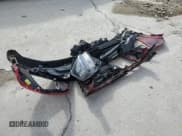 ✅ 2023 Hyundai Tucson SE • VIN: 5NMJACAE7PH248267 • Lot: 60625444. Wystawiony na Copart z przebiegiem Nie podano. Bezpłatny archiwum sprzedaży aukcyjnych z USA i szczegółowy raport historii pojazdu na DreamBid. Zdjęcie 13.