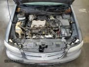 ✅ 2003 Chevrolet Malibu • VIN: 1G1ND52J43M734854 • Lot: 84959605. Listed on Copart with 272,884 mi. Free auction sales archive from the USA and detailed vehicle history report at DreamBid. Image 11.