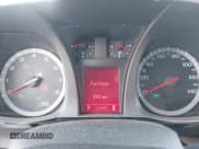 ✅ 2010 GMC Terrain SLT-1 • VIN: 2CTFLGEWXA6236529 • Лот: 41933052. Опубликован ранее на IAAI с пробегом 132 082 миль. Бесплатный доступ к архиву аукционных продаж из США и подробный отчёт об истории автомобиля на DreamBid. Изображение 7.