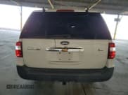 ✅ 2014 Ford Expedition Max SSV • VIN: 1FMJK1F58EEF42170 • Lot: 87568335. Wystawiony na Copart z przebiegiem Nie podano. Bezpłatny archiwum sprzedaży aukcyjnych z USA i szczegółowy raport historii pojazdu na DreamBid. Zdjęcie 6.