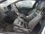 ✅ 2010 Volkswagen Golf GTI • VIN: WVWEV7AJ8AW246428 • Lot: 79220904. Wystawiony na Copart z przebiegiem 184 217 mil. Bezpłatny archiwum sprzedaży aukcyjnych z USA i szczegółowy raport historii pojazdu na DreamBid. Zdjęcie 7.