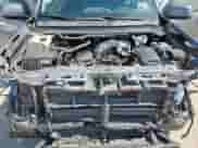 2020 Chevrolet Colorado 2WD Z71 z VIN 1GCGSDEN3L1226598, wystawiony jako Copart lot #57973175 z przebiegiem 68 351 mil mil oraz Szkoda całkowita • Salvage title. Historia ofert i sprzedaży dostępna na DreamBid. Obrazek 11.