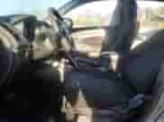 2019 Mitsubishi Outlander ES с VIN JA4AP3AU7KU032162, выставлен на аукционе Copart как лот 86606585 с пробегом 83 835 миль миль и Чистый • Clean title. История ставок и продаж доступна на DreamBid. Изображение 7.